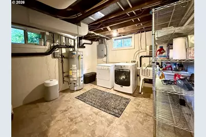 3342 NE 12th Ave, Portland, OR 97212 - Photo 29