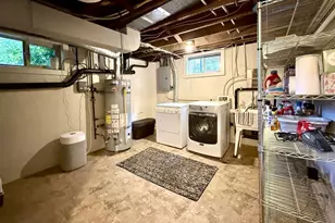 3342 NE 12th Ave, Portland, OR 97212 - Photo 29