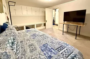 3342 NE 12th Ave, Portland, OR 97212 - Photo 31