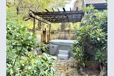 3342 NE 12th Ave, Portland, OR 97212 - Photo 33