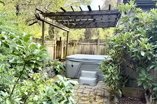 3342 NE 12th Ave, Portland, OR 97212 - Photo 33
