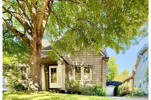 3342 NE 12th Ave, Portland, OR 97212 - Photo 1