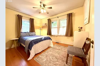3342 NE 12th Ave, Portland, OR 97212 - Photo 17