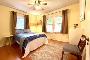 3342 NE 12th Ave, Portland, OR 97212 - Photo 17