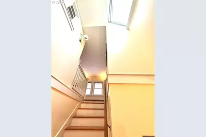 3342 NE 12th Ave, Portland, OR 97212 - Photo 27