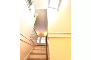 3342 NE 12th Ave, Portland, OR 97212 - Photo 27