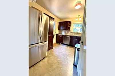 3342 NE 12th Ave, Portland, OR 97212 - Photo 7