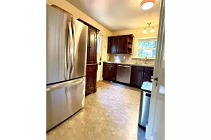 3342 NE 12th Ave, Portland, OR 97212 - Photo 7