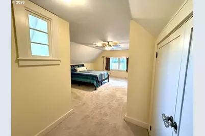 3342 NE 12th Ave, Portland, OR 97212 - Photo 25