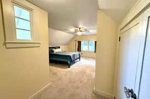 3342 NE 12th Ave, Portland, OR 97212 - Photo 25