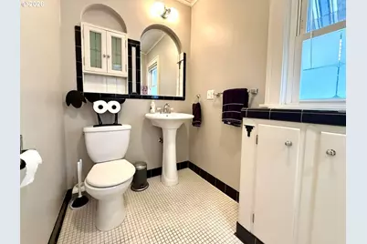 3342 NE 12th Ave, Portland, OR 97212 - Photo 15