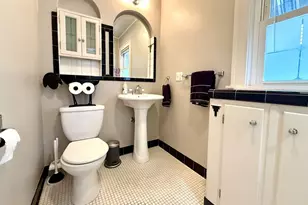 3342 NE 12th Ave, Portland, OR 97212 - Photo 15