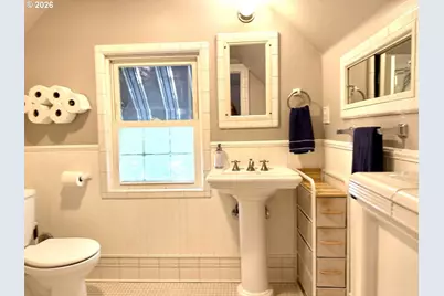 3342 NE 12th Ave, Portland, OR 97212 - Photo 23