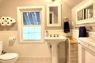 3342 NE 12th Ave, Portland, OR 97212 - Photo 23