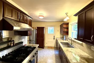 3342 NE 12th Ave, Portland, OR 97212 - Photo 9