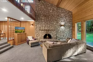 37647 Hwy 26, Seaside, OR 97138 - Photo 13