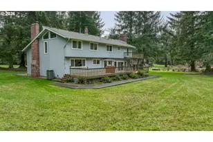 37647 Hwy 26, Seaside, OR 97138 - Photo 31