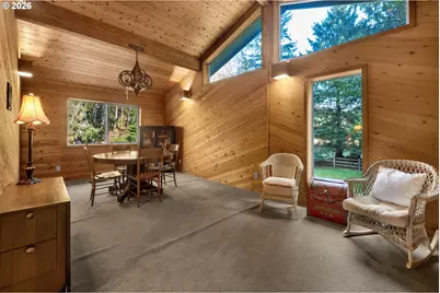 37647 Highway 26, Seaside, OR 97138 - Photo 33