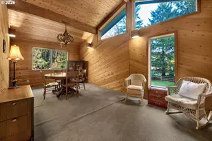 37647 Hwy 26, Seaside, OR 97138 - Photo 33