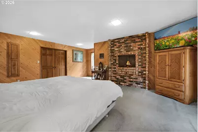 37647 Highway 26, Seaside, OR 97138 - Photo 41