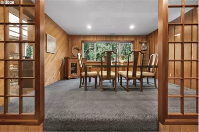 37647 Highway 26, Seaside, OR 97138 - Photo 15