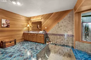 37647 Hwy 26, Seaside, OR 97138 - Photo 27