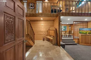 37647 Hwy 26, Seaside, OR 97138 - Photo 11