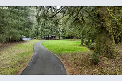 37647 Highway 26, Seaside, OR 97138 - Photo 3