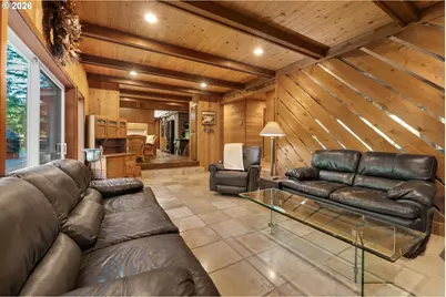 37647 Highway 26, Seaside, OR 97138 - Photo 25