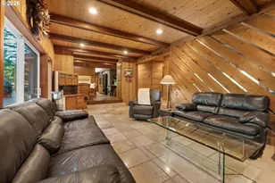 37647 Hwy 26, Seaside, OR 97138 - Photo 25