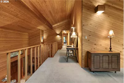 37647 Highway 26, Seaside, OR 97138 - Photo 37