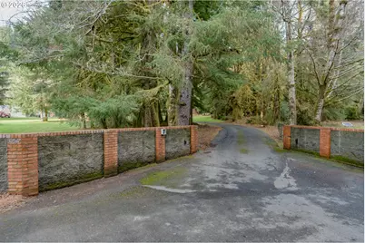 37647 Highway 26, Seaside, OR 97138 - Photo 5