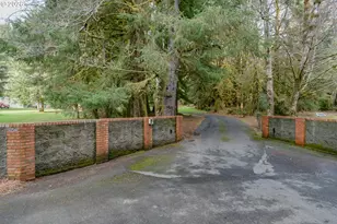 37647 Hwy 26, Seaside, OR 97138 - Photo 5