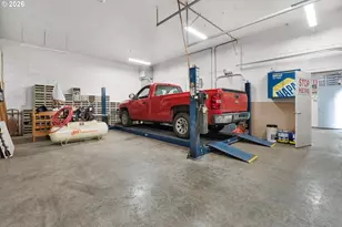 37647 Hwy 26, Seaside, OR 97138 - Photo 43