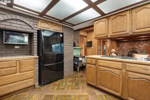 37647 Hwy 26, Seaside, OR 97138 - Photo 19