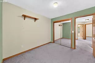 11152 NW Empress Pl, North Plains, OR 97133 - Photo 35