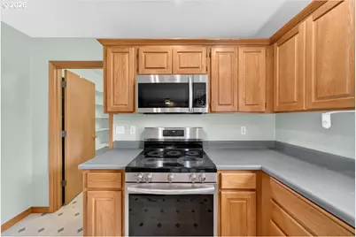 11152 NW Empress Pl, North Plains, OR 97133 - Photo 15