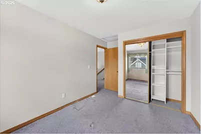 11152 NW Empress Pl, North Plains, OR 97133 - Photo 33