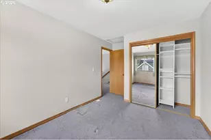 11152 NW Empress Pl, North Plains, OR 97133 - Photo 33