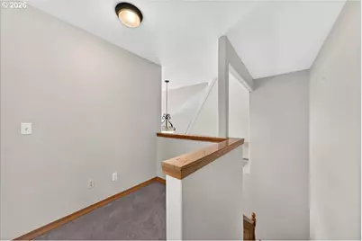 11152 NW Empress Pl, North Plains, OR 97133 - Photo 23