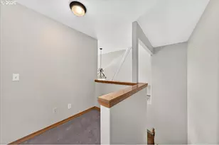 11152 NW Empress Pl, North Plains, OR 97133 - Photo 23