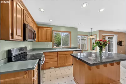 11152 NW Empress Pl, North Plains, OR 97133 - Photo 13