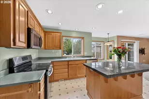 11152 NW Empress Pl, North Plains, OR 97133 - Photo 13