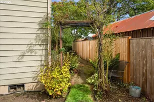 11152 NW Empress Pl, North Plains, OR 97133 - Photo 41
