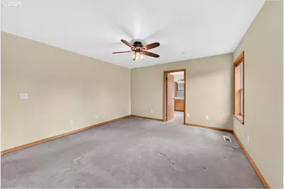 11152 NW Empress Pl, North Plains, OR 97133 - Photo 25