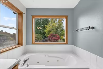 11152 NW Empress Pl, North Plains, OR 97133 - Photo 27