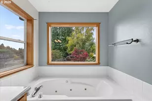 11152 NW Empress Pl, North Plains, OR 97133 - Photo 27