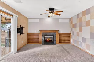 11152 NW Empress Pl, North Plains, OR 97133 - Photo 19