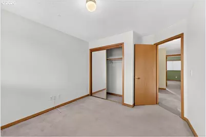 11152 NW Empress Pl, North Plains, OR 97133 - Photo 31