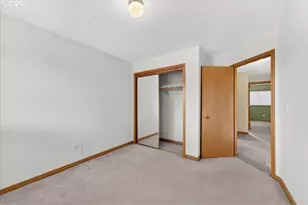 11152 NW Empress Pl, North Plains, OR 97133 - Photo 31